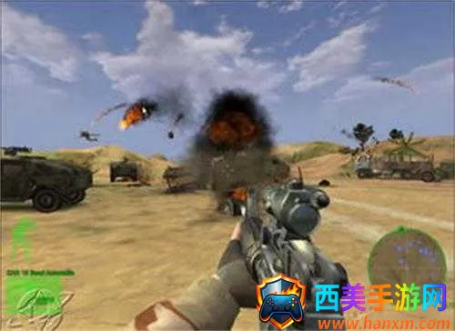 ���������ֲ���6�����������İ�2026�ٷ�����