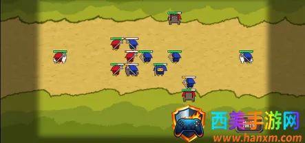 ����ʱ��3��������