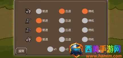 ����ʱ��3��������