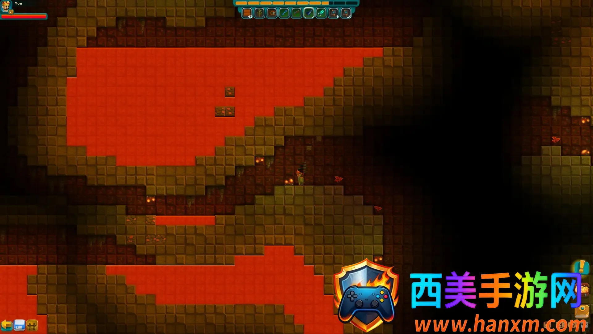 ���˵������ռ�2�����޵��ֻ���