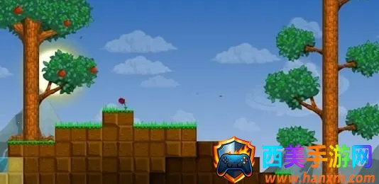 ���˵������ռ�2�����޵��ֻ���