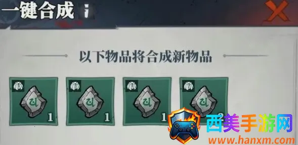 �����ֻ�����