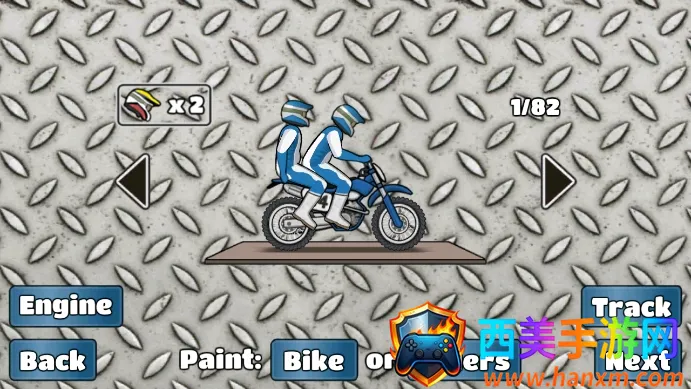 wheeliechallenge��Ϸ����