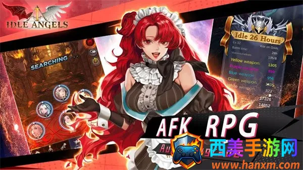 ����Ů���ƽ��