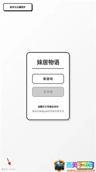 �þ�������ʽ��