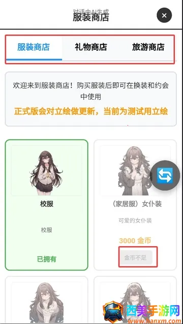 �þ�������ʽ��