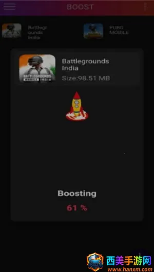 90fps�������ֹٷ���������