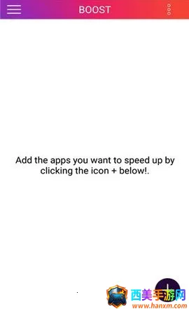 90fps�������ֹٷ���������