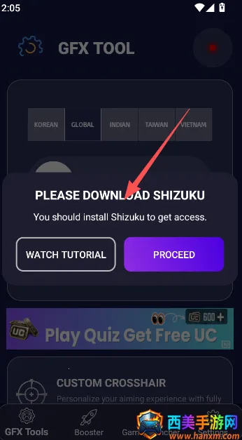 90fps�������ֹٷ���������