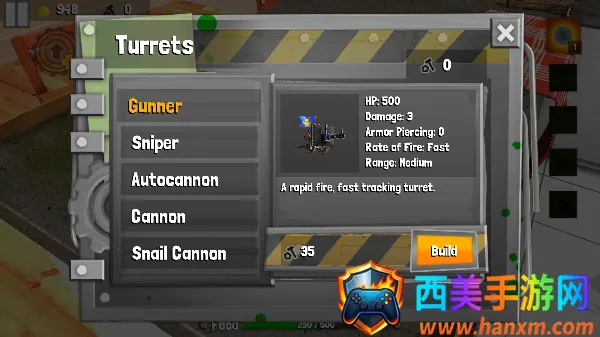 ���Ӣ��2������