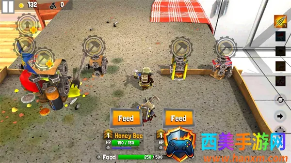 ���Ӣ��2������