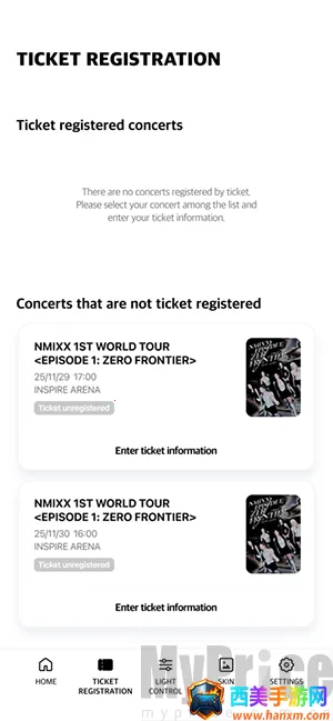 NMIXX(ӦԮ����������)