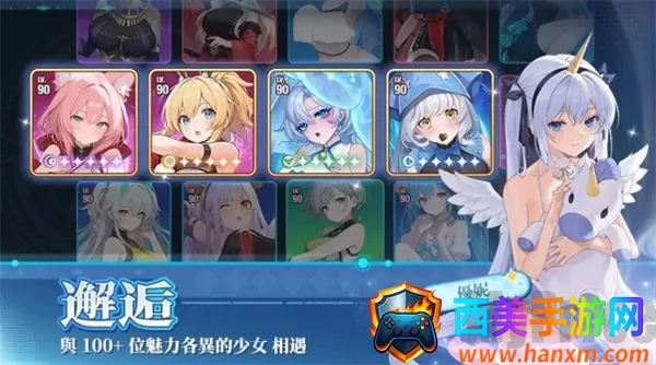 ħ����Լ�����ֻ���