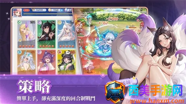 ħ����Լ�����ֻ���