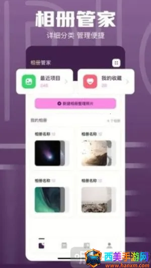 1DM(�����������)