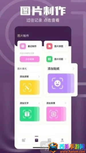 1DM(�����������)