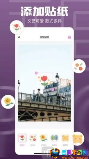 1DM(�����������)