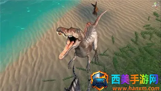 ٪�޼ͳ�ͻ(����������Ϸ)