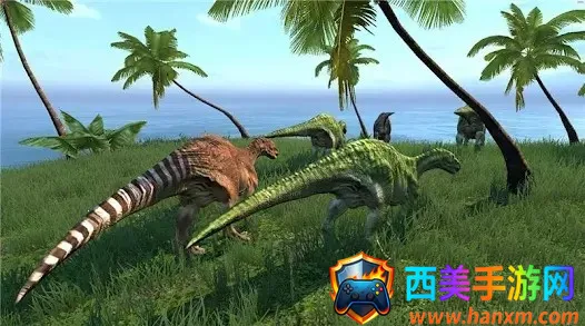 ٪�޼ͳ�ͻ(����������Ϸ)