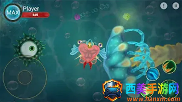 ���ӽ���3D(���ӽ�����Ϸ)