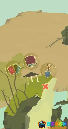 ��ũ������������