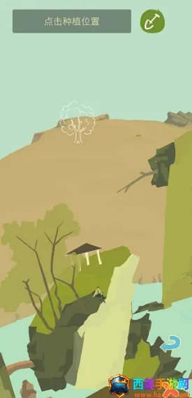 ��ũ������������(�ǿչ۲���Ϸ)