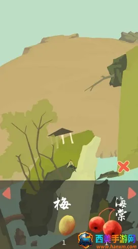 ��ũ������������