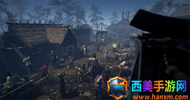 ����֮��(������������Ϸ)