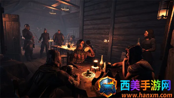 ����֮��(������������Ϸ)