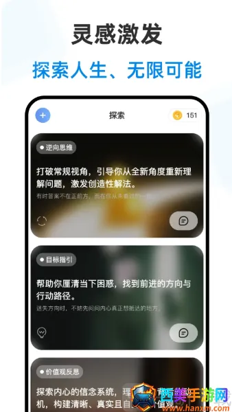 ������ʦ(���Ʋ�������)