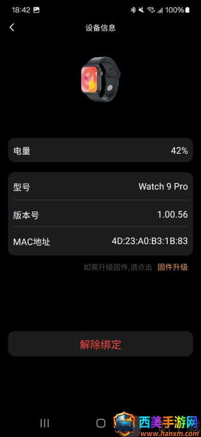 Lewear Pro(�����������)