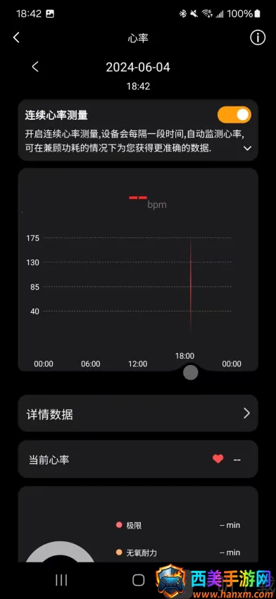 Lewear Pro(�����������)