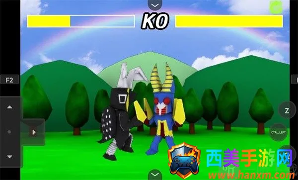 ����������2026���°汾