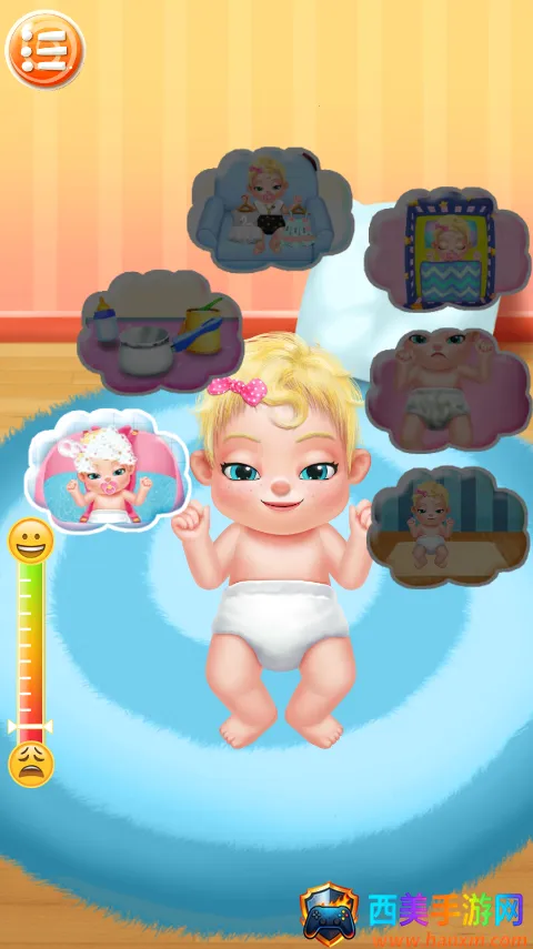 �űȹ�����������Ϸ(���������ֻ���Ϸ)