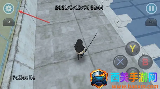 ����ģ����ͬ��(����ͬ����Ϸ)