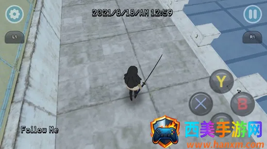 ����ģ����ͬ�˼�������