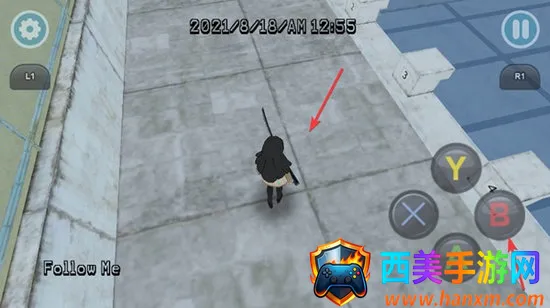 ����ģ����ͬ�˼�������