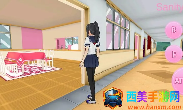 ����ģ����ͬ��(����ͬ����Ϸ)