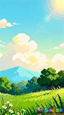 �ոպò��ȶ��Ľ���(�������⽨����Ϸ)