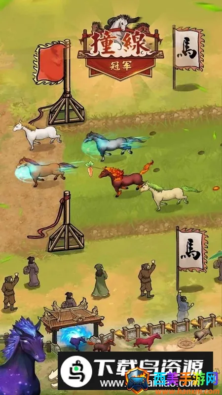 ����Ҳ������°汾3.8����