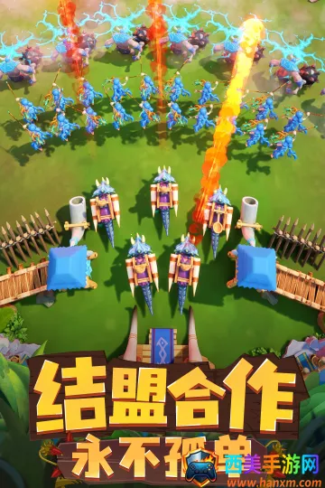 ٪�޼;����ƽ������