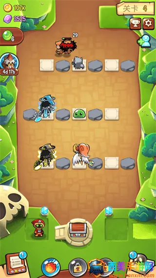 �������ҵ��ڹ���