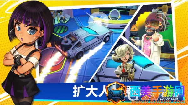 ��������ģ�������ò˵�