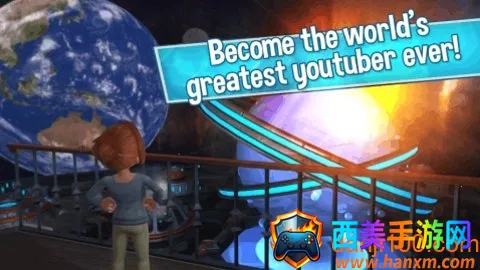 ��������ģ�������ò˵�