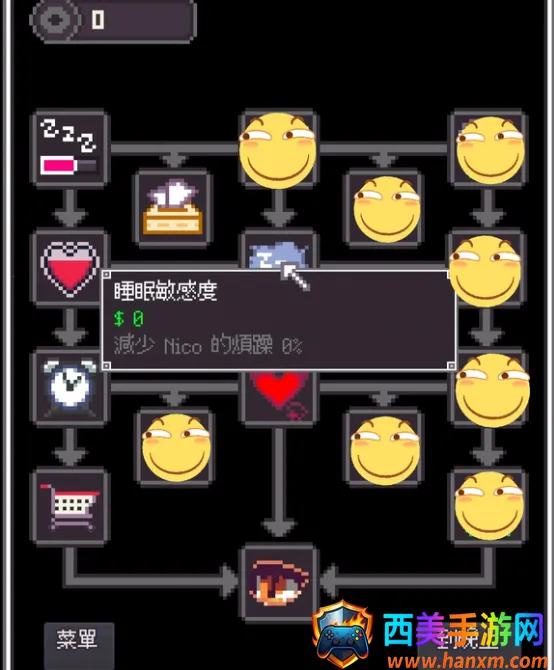 Night Adventure��Ϸ����