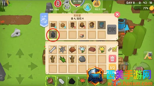 ��������ٷ�����