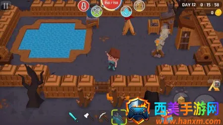 ��������ٷ�����