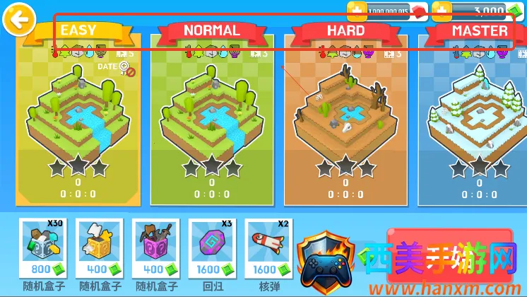 ��������ٷ�����