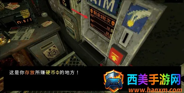 ��Ҷ����Ԩ�޹��