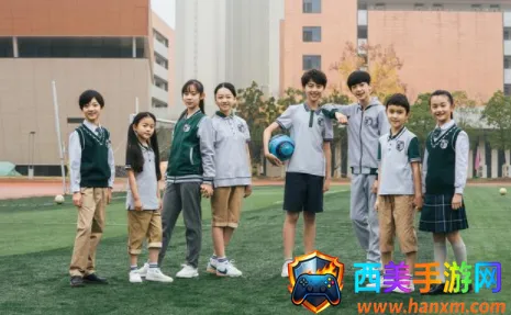 阳光智园校服app下载安装 阳光智园校服app下载安装